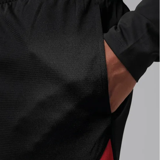 Шорти Nike Air Jordan Jordan Sport Dri-FIT IQ5775-010