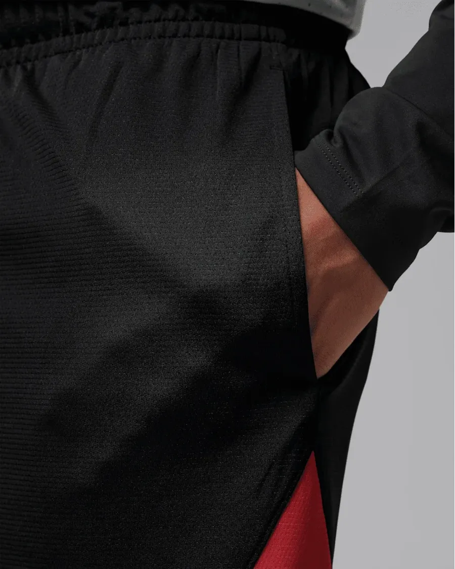 Шорти Nike Air Jordan Jordan Sport Dri-FIT IQ5775-010