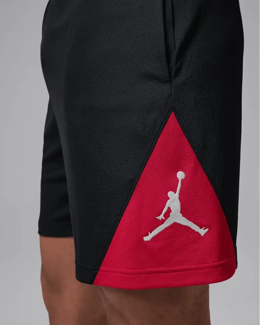 Шорти Nike Air Jordan Jordan Sport Dri-FIT IQ5775-010