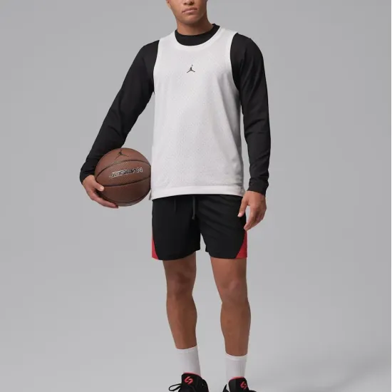 Шорти Nike Air Jordan Jordan Sport Dri-FIT IQ5775-010