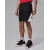 Шорти Nike Air Jordan Jordan Sport Dri-FIT IQ5775-011