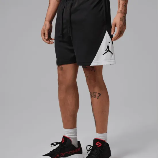 Шорти Nike Air Jordan Jordan Sport Dri-FIT IQ5775-011