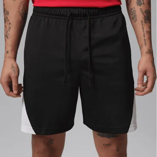 Шорти Nike Air Jordan Jordan Sport Dri-FIT IQ5775-011