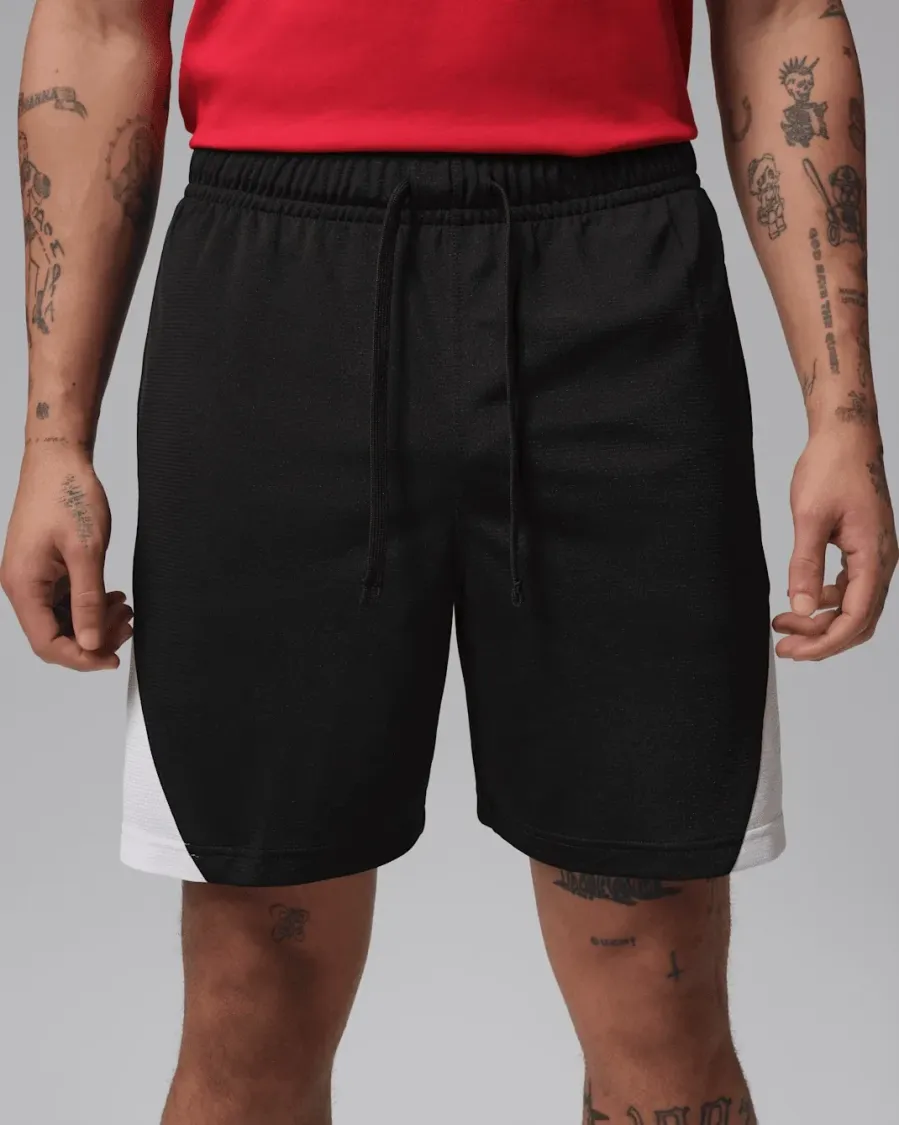 Шорти Nike Air Jordan Jordan Sport Dri-FIT IQ5775-011