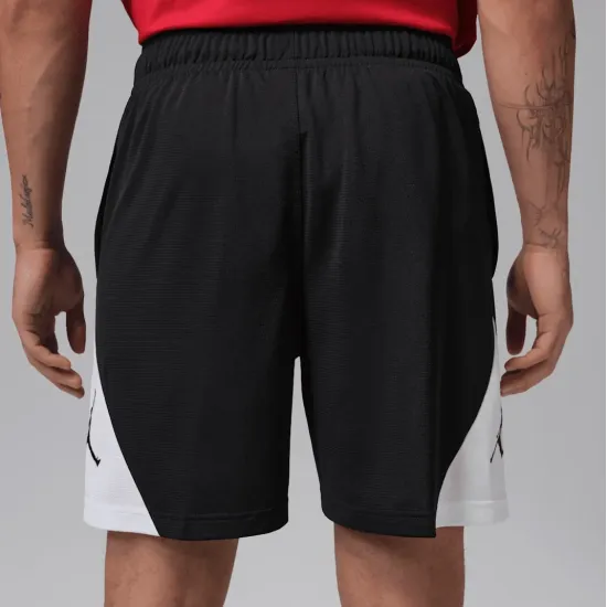 Шорти Nike Air Jordan Jordan Sport Dri-FIT IQ5775-011