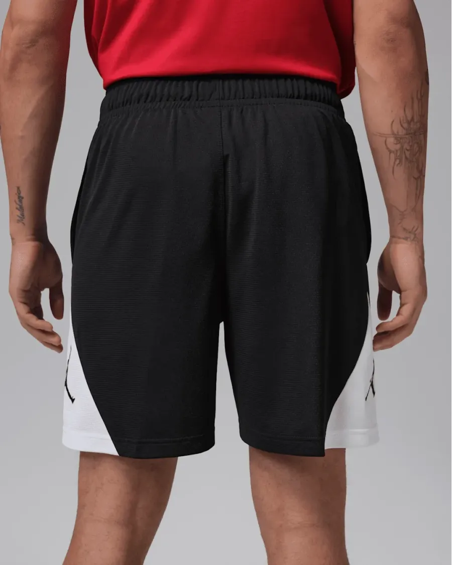 Шорти Nike Air Jordan Jordan Sport Dri-FIT IQ5775-011