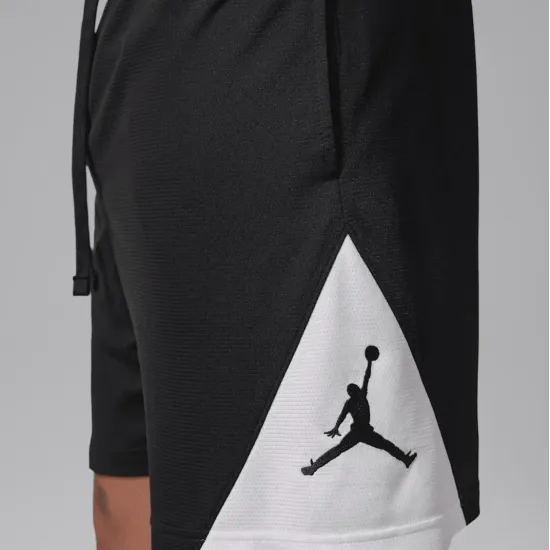Шорти Nike Air Jordan Jordan Sport Dri-FIT IQ5775-011