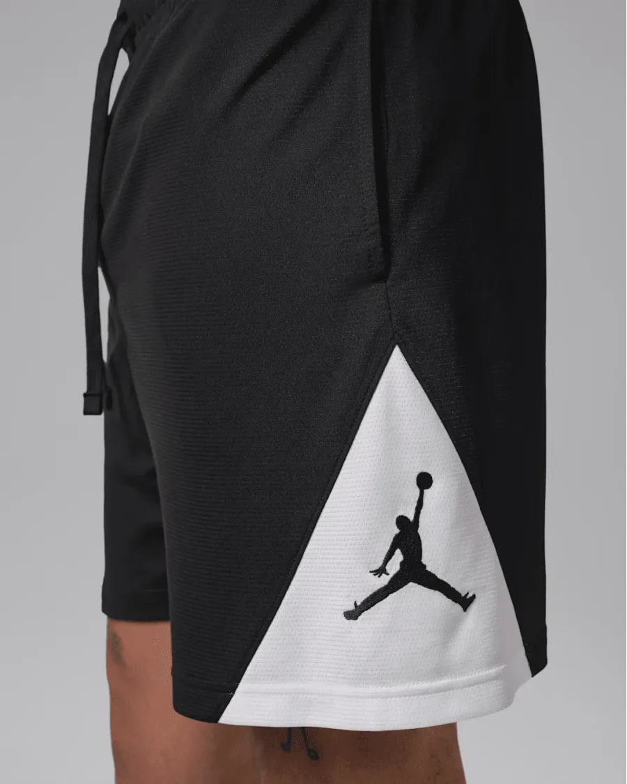 Шорти Nike Air Jordan Jordan Sport Dri-FIT IQ5775-011