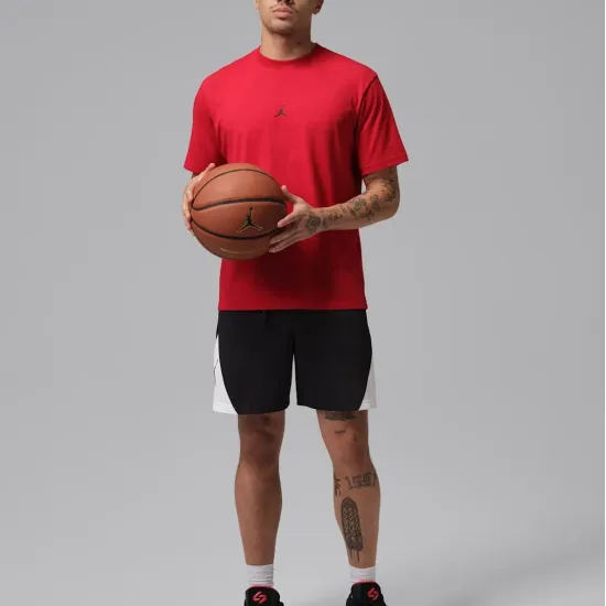 Шорти Nike Air Jordan Jordan Sport Dri-FIT IQ5775-011