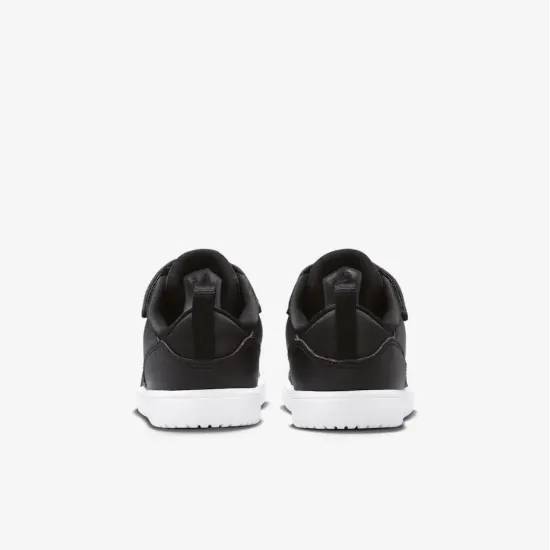 Кросівки Nike Air Jordan Court Connect Low IQ6046-001