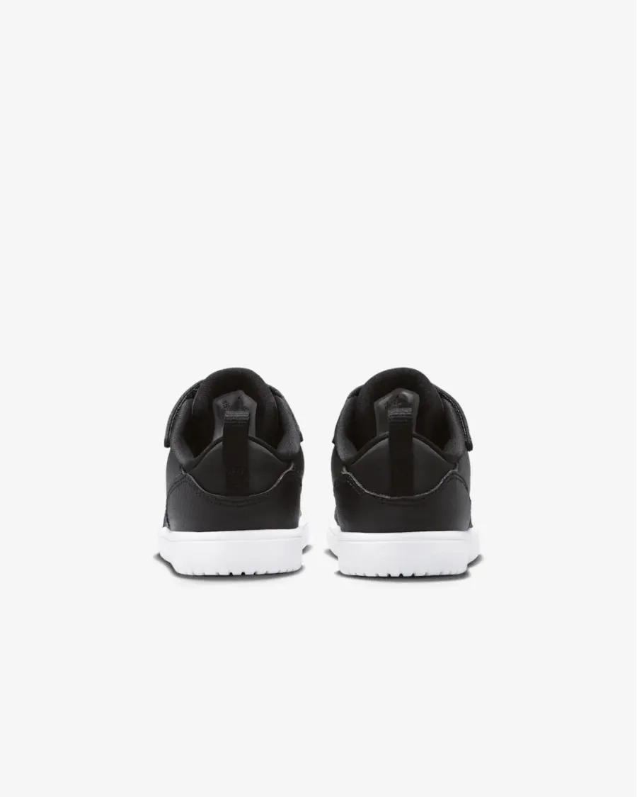 Кросівки Nike Air Jordan Court Connect Low IQ6046-001