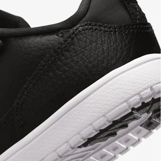 Кросівки Nike Air Jordan Court Connect Low IQ6046-001