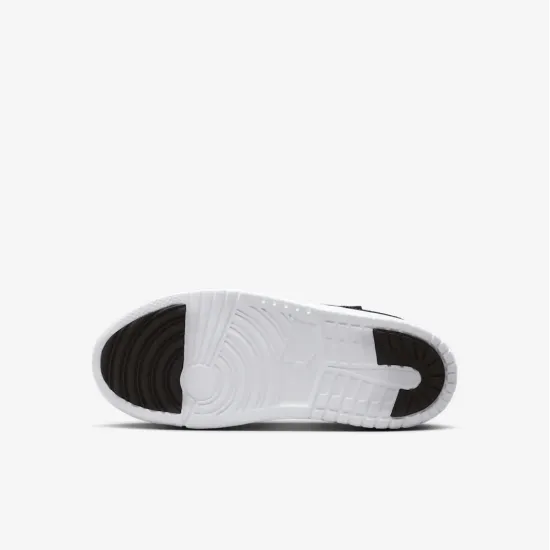 Кросівки Nike Air Jordan Court Connect Low IQ6046-001