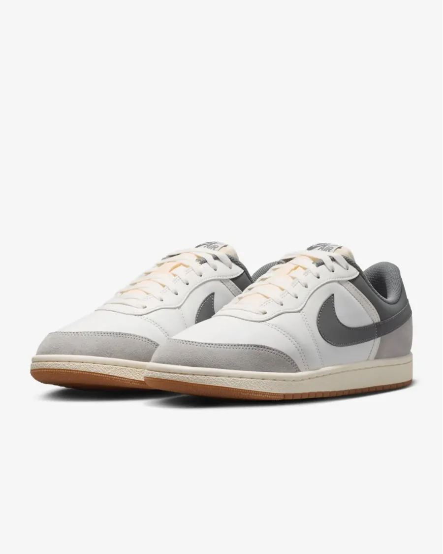 Кросівки Nike Air Jordan Skyline Low LE IQ6425-100