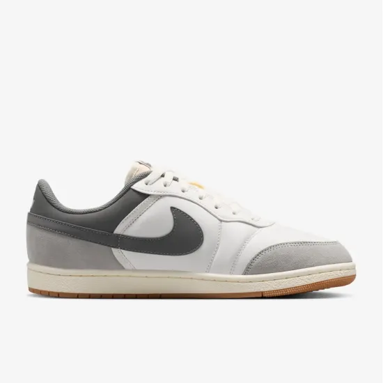 Кросівки Nike Air Jordan Skyline Low LE IQ6425-100