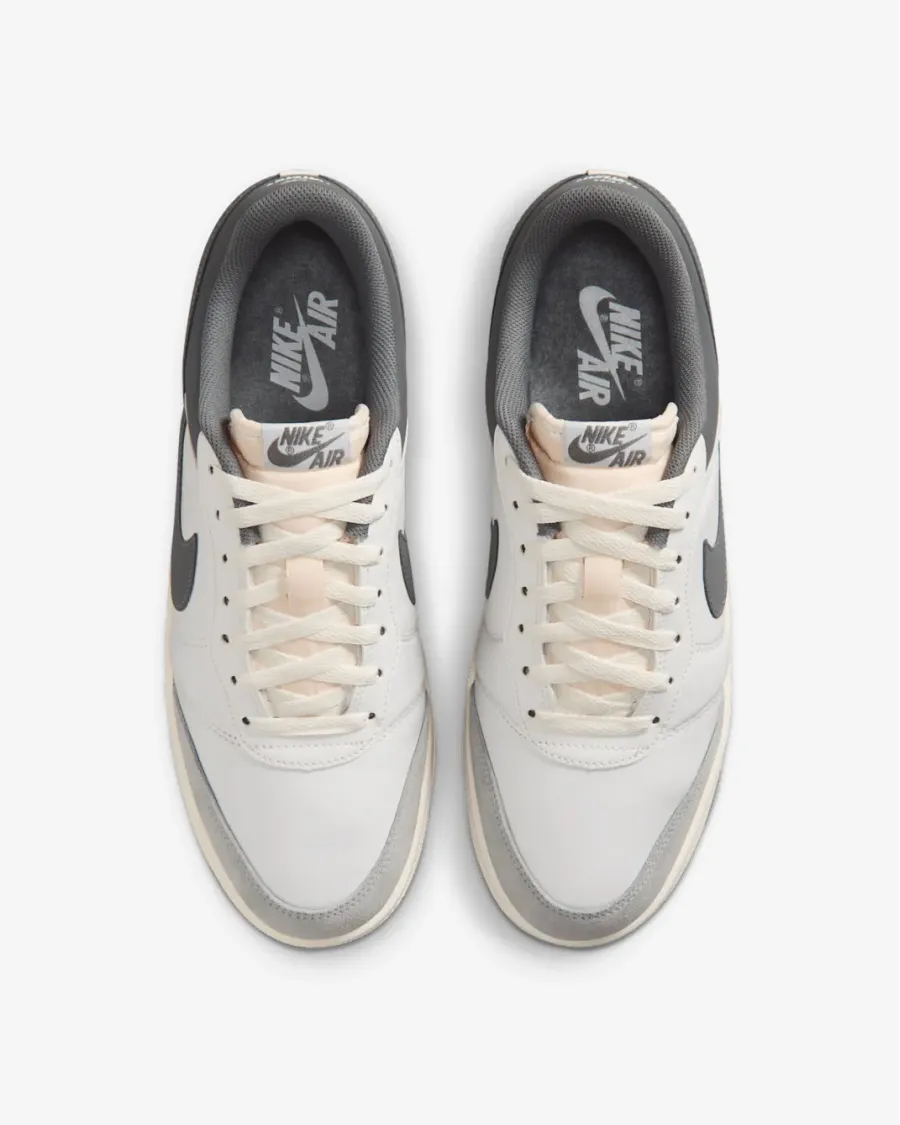 Кросівки Nike Air Jordan Skyline Low LE IQ6425-100