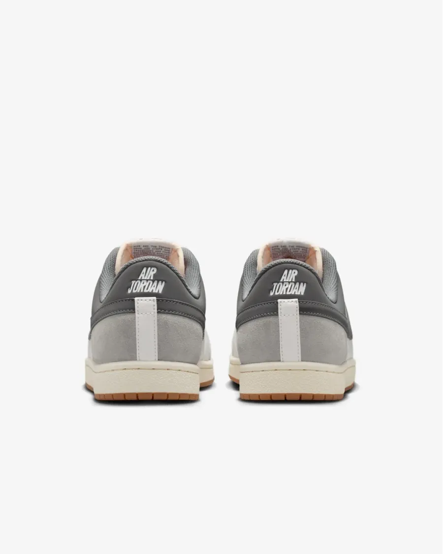 Кросівки Nike Air Jordan Skyline Low LE IQ6425-100