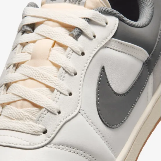 Кросівки Nike Air Jordan Skyline Low LE IQ6425-100