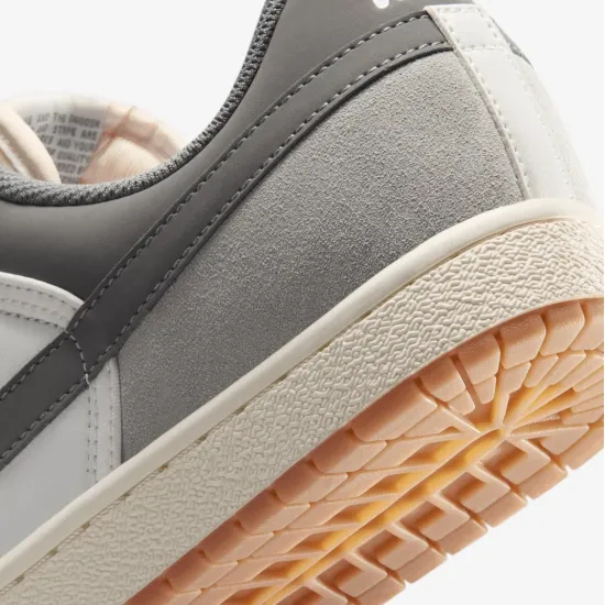 Кросівки Nike Air Jordan Skyline Low LE IQ6425-100