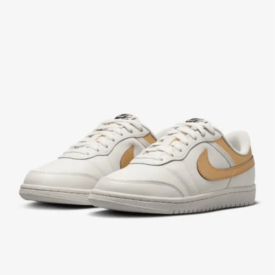 Кросівки Nike Air Jordan Skyline Low IQ6586-100