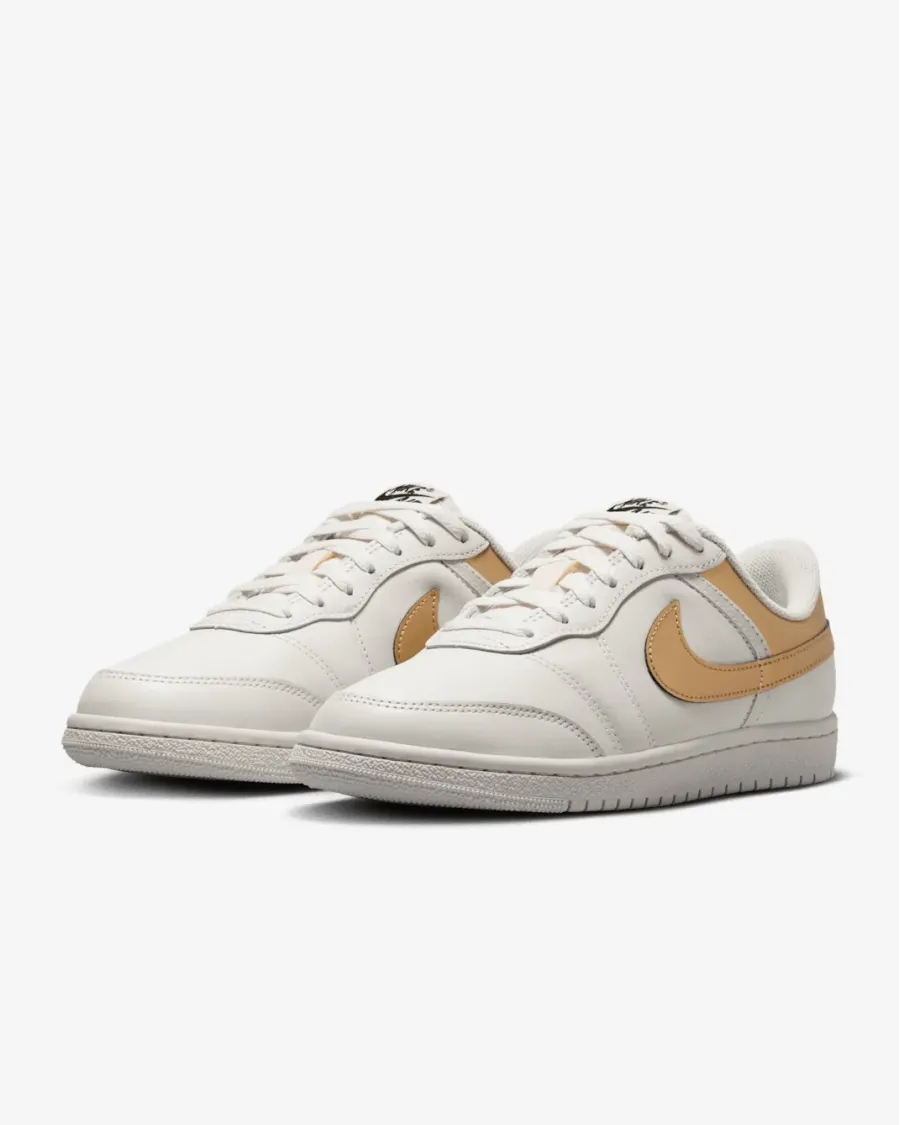 Кросівки Nike Air Jordan Skyline Low IQ6586-100