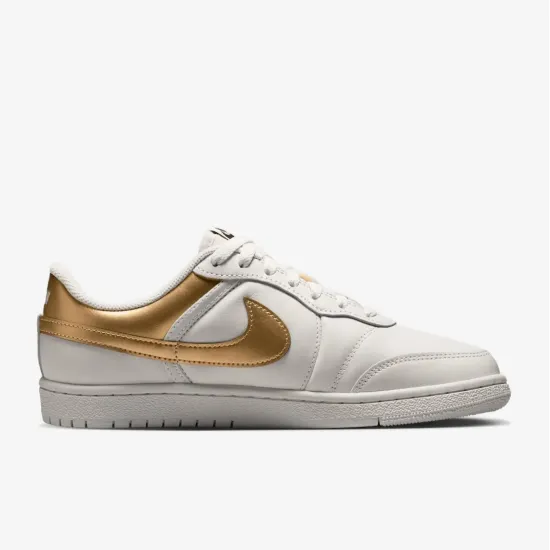 Кросівки Nike Air Jordan Skyline Low IQ6586-100