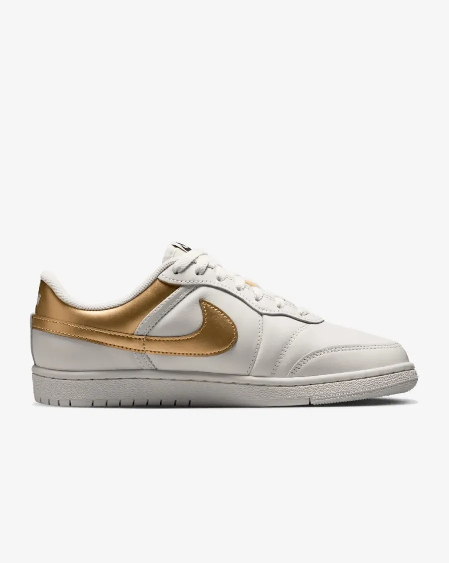 Кросівки Nike Air Jordan Skyline Low IQ6586-100