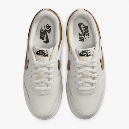 Кросівки Nike Air Jordan Skyline Low IQ6586-100