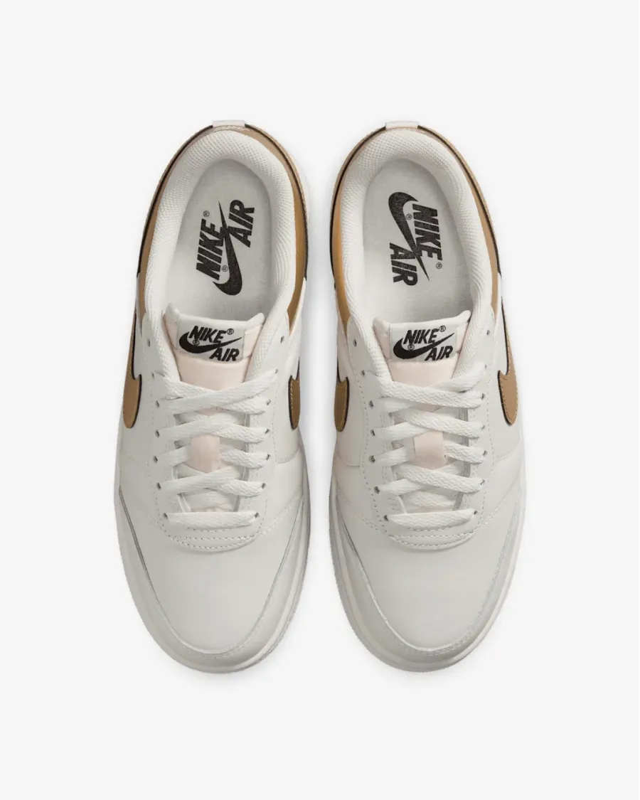Кросівки Nike Air Jordan Skyline Low IQ6586-100