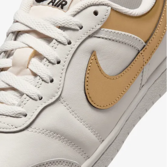 Кросівки Nike Air Jordan Skyline Low IQ6586-100