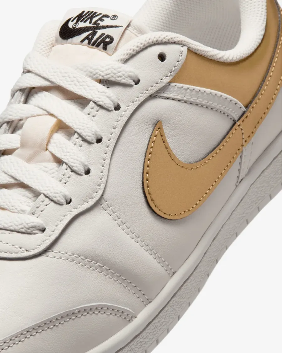 Кросівки Nike Air Jordan Skyline Low IQ6586-100