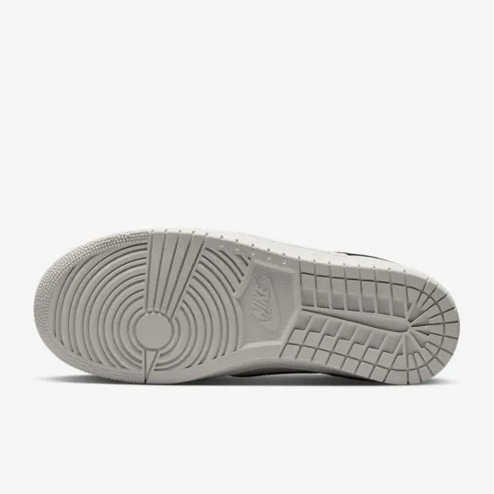 Кросівки Nike Air Jordan Skyline Low IQ6586-100