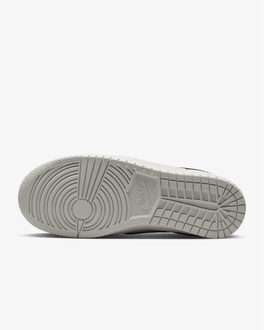 Кросівки Nike Air Jordan Skyline Low IQ6586-100