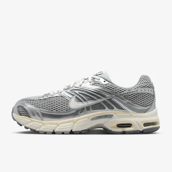 Кросівки Nike Air Max Moto 2K IQ7592-077