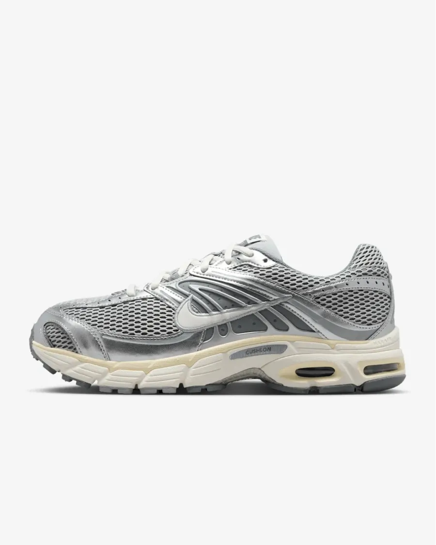 Кросівки Nike Air Max Moto 2K IQ7592-077