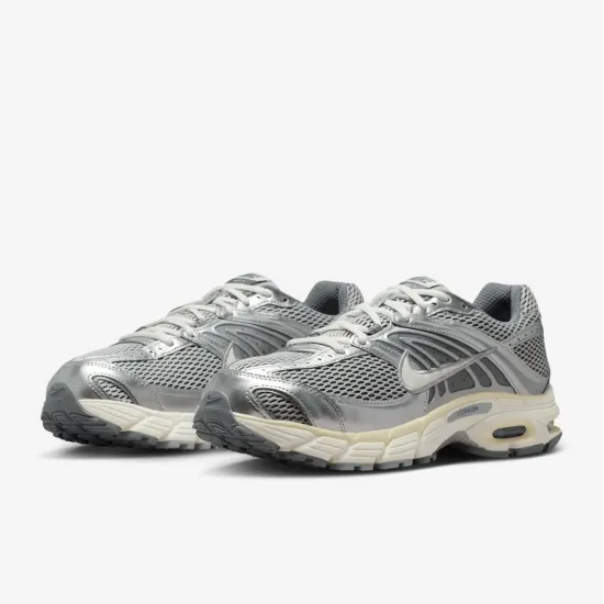 Кросівки Nike Air Max Moto 2K IQ7592-077
