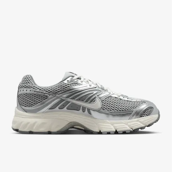 Кросівки Nike Air Max Moto 2K IQ7592-077