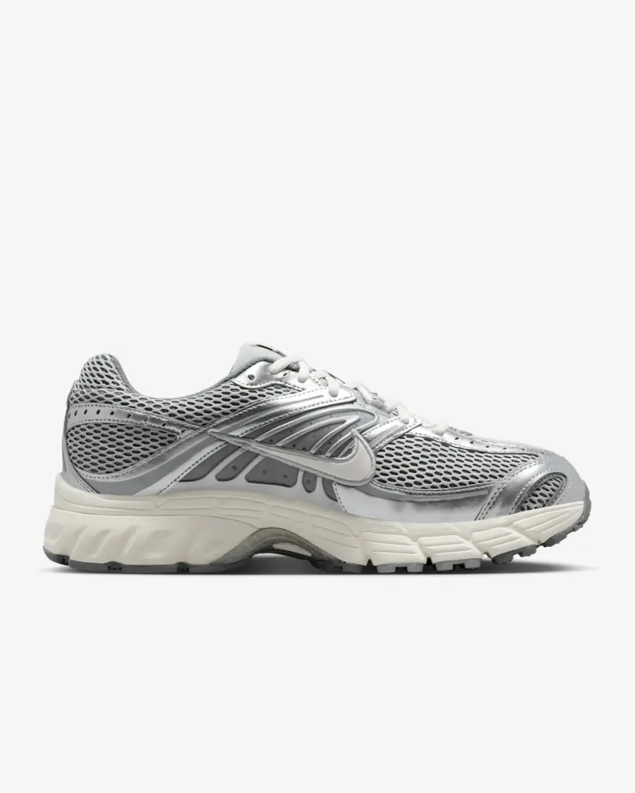 Кросівки Nike Air Max Moto 2K IQ7592-077