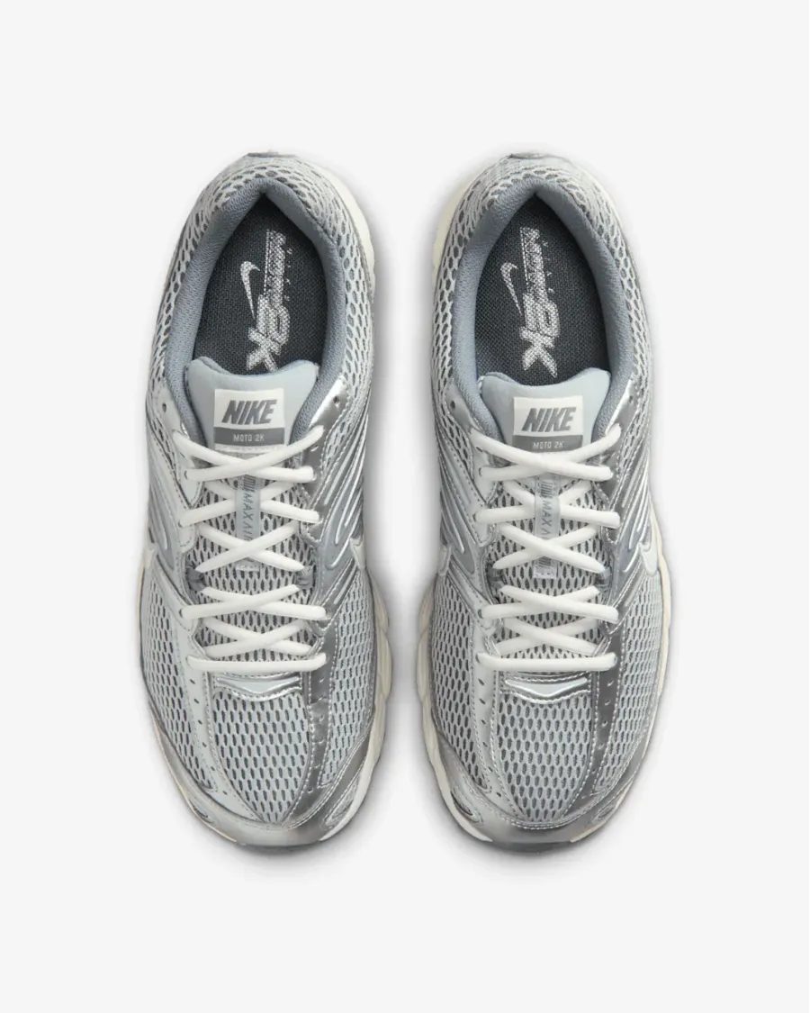 Кросівки Nike Air Max Moto 2K IQ7592-077