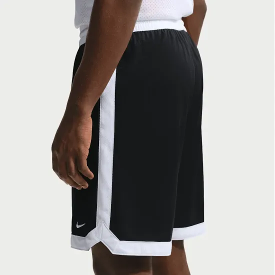 Шорти Nike DNA Academy Dri-FIT 8
