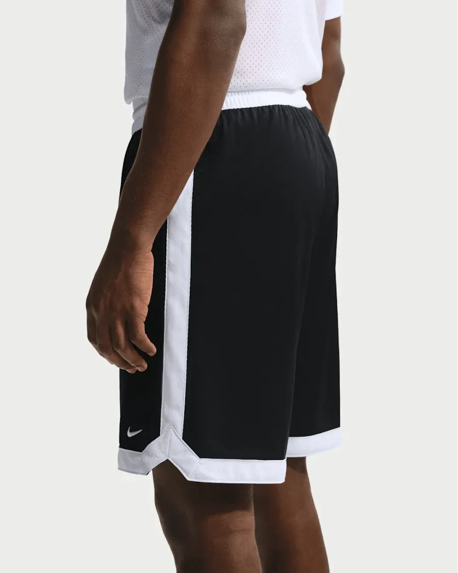 Шорти Nike DNA Academy Dri-FIT 8