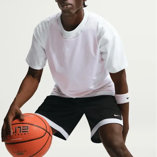 Шорти Nike DNA Academy Dri-FIT 8