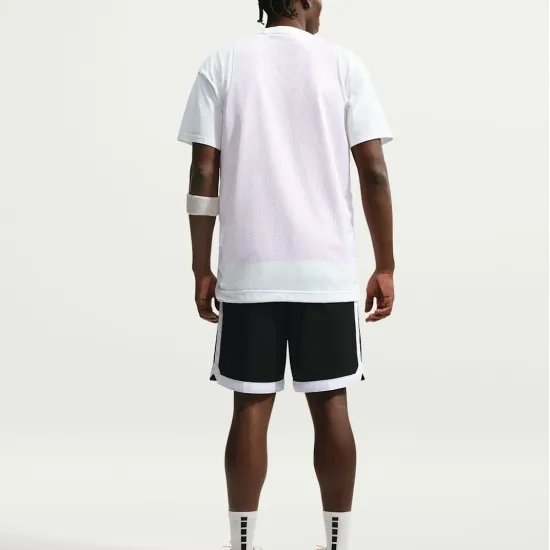 Шорти Nike DNA Academy Dri-FIT 8