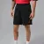 Шорти Nike Air Jordan Jumpman Fleece IR0335-010