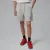 Шорти Nike Air Jordan Jumpman Fleece IR0335-050