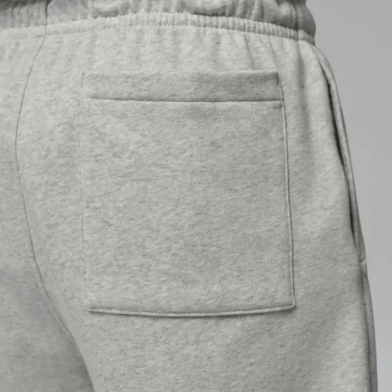 Шорти Nike Air Jordan Jumpman Fleece IR0335-050