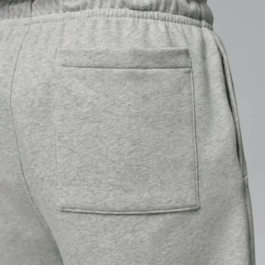 Шорти Nike Air Jordan Jumpman Fleece IR0335-050