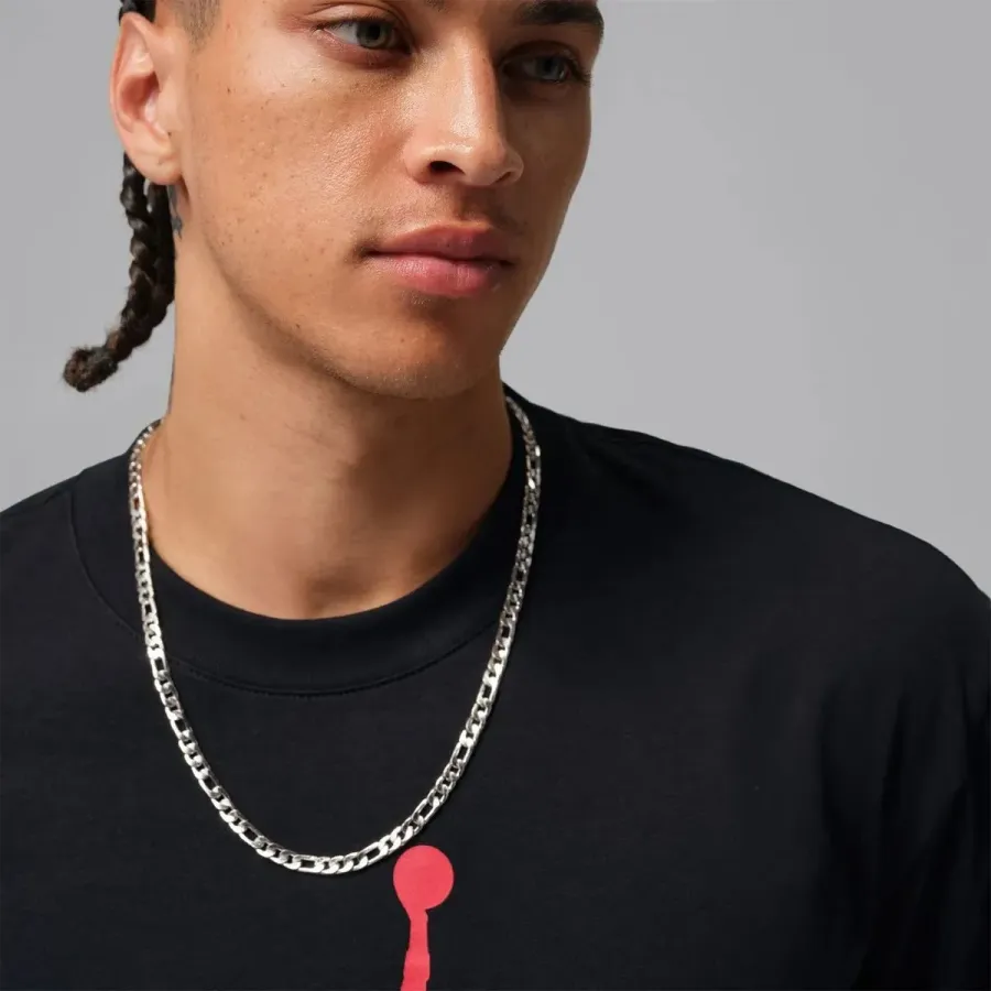 Футболка Nike Air Jordan Jumpman SS HBR Tee 2 IR0340-010