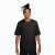 Футболка Nike Air Jordan Jumpman SS LBR Tee IR0342-010