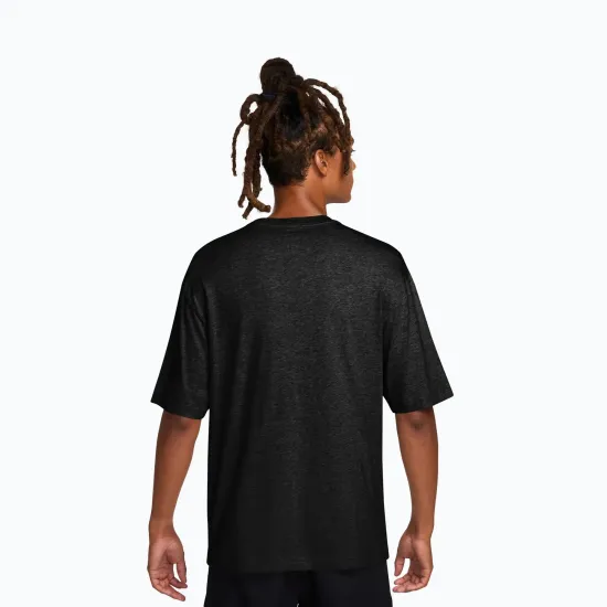 Футболка Nike Air Jordan Jumpman SS LBR Tee IR0342-010